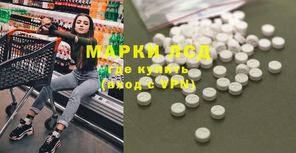 spice Абаза