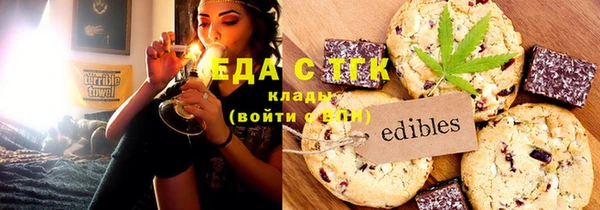 spice Абаза