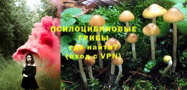 mdma Покачи